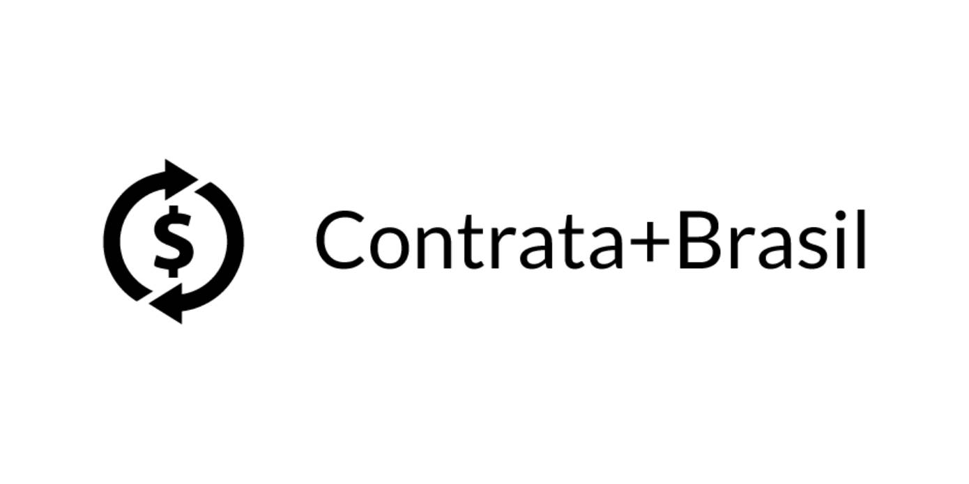 Tutorial como apresentar proposta fornecedor contrata Brasil