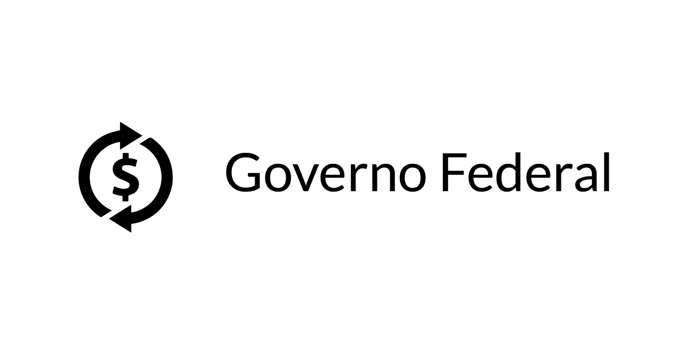 Cartilha do Fornecedor (Como fornecer para Governos)
