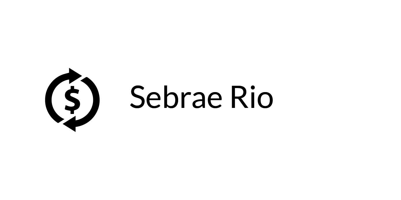 Como fornecer para o Sebrae Rio